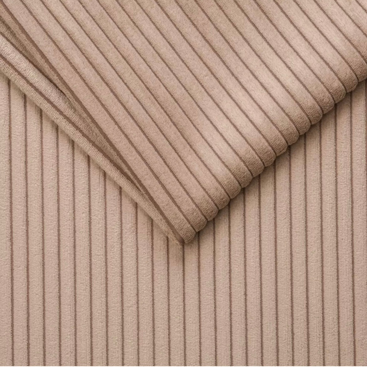 KNOTTY BAG - CROSSBODY