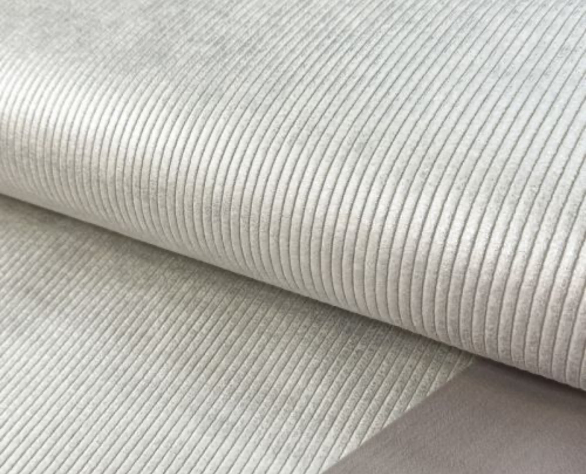 KNOTTY BAG - CROSSBODY