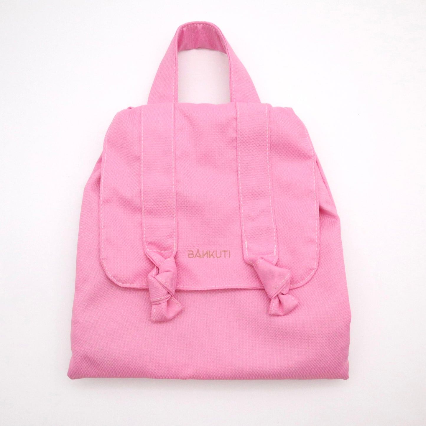 ⭐️MINI ME BACKPACK⭐️