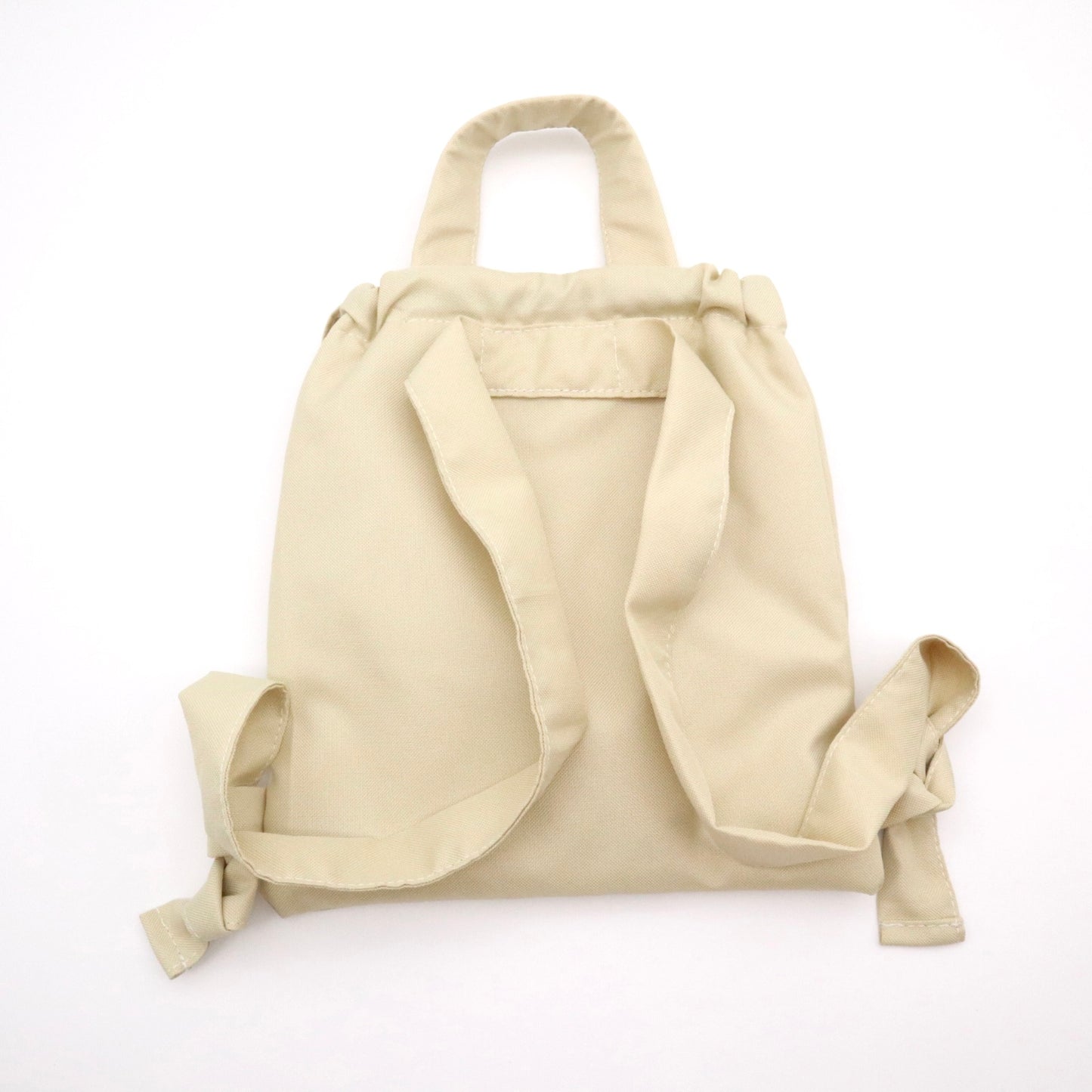 ⭐️MINI ME BACKPACK⭐️