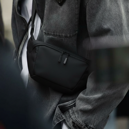 URBAN MEN Crossbody/belt bag