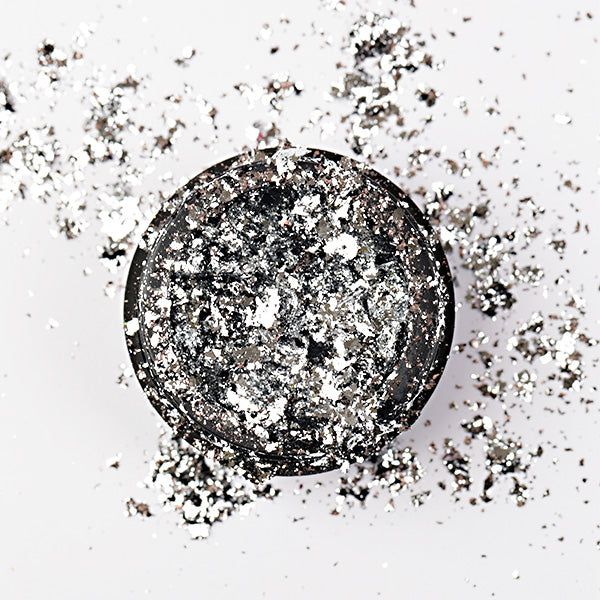 MATERIAL MEMORY - JEWELRY MADE OF MOMENTS