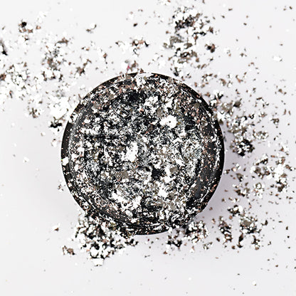 MATERIAL MEMORY - JEWELRY MADE OF MOMENTS