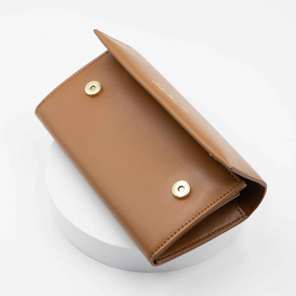 THE WALLET