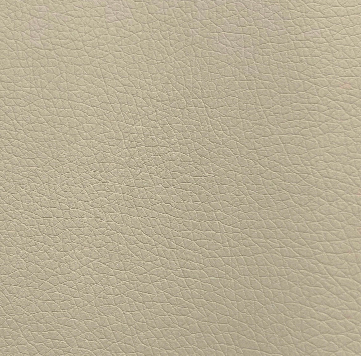 KNOTTY BAG - CROSSBODY-