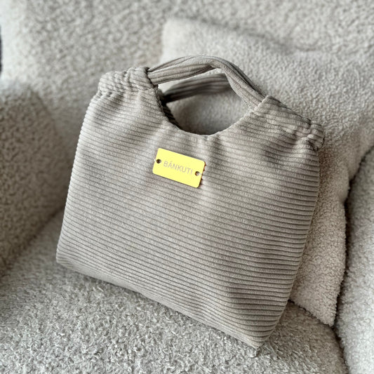 MINI NOUVE BAG-OUTLET!