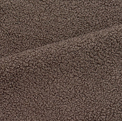 NOUVE - TOTE BAG-OUTLET!