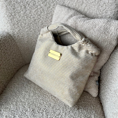 MINI NOUVE BAG