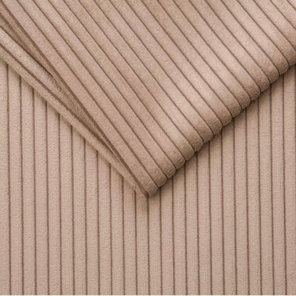 KNOTTY BAG - CROSSBODY