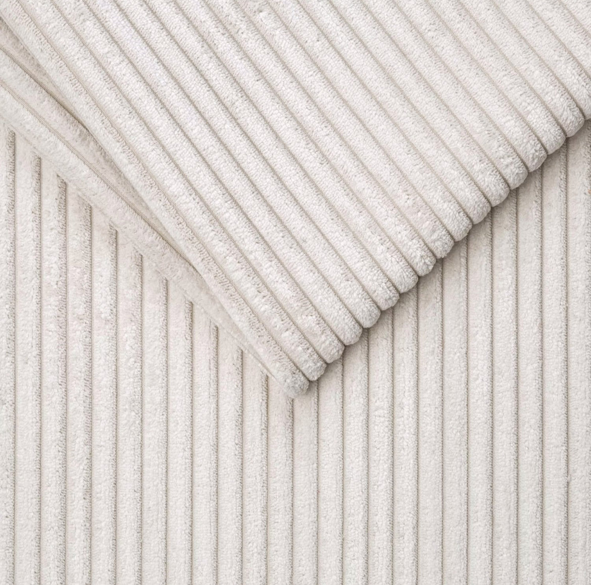 KNOTTY BAG - CROSSBODY