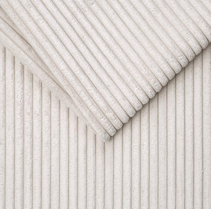 KNOTTY BAG - CROSSBODY