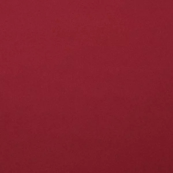 KNOTTY BAG - CROSSBODY