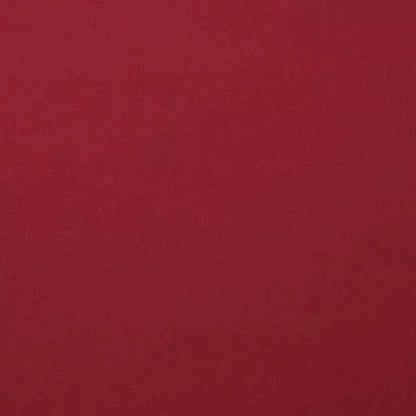 KNOTTY BAG - CROSSBODY