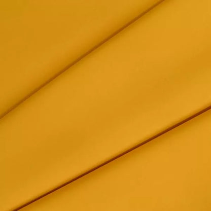 KNOTTY BAG - CROSSBODY