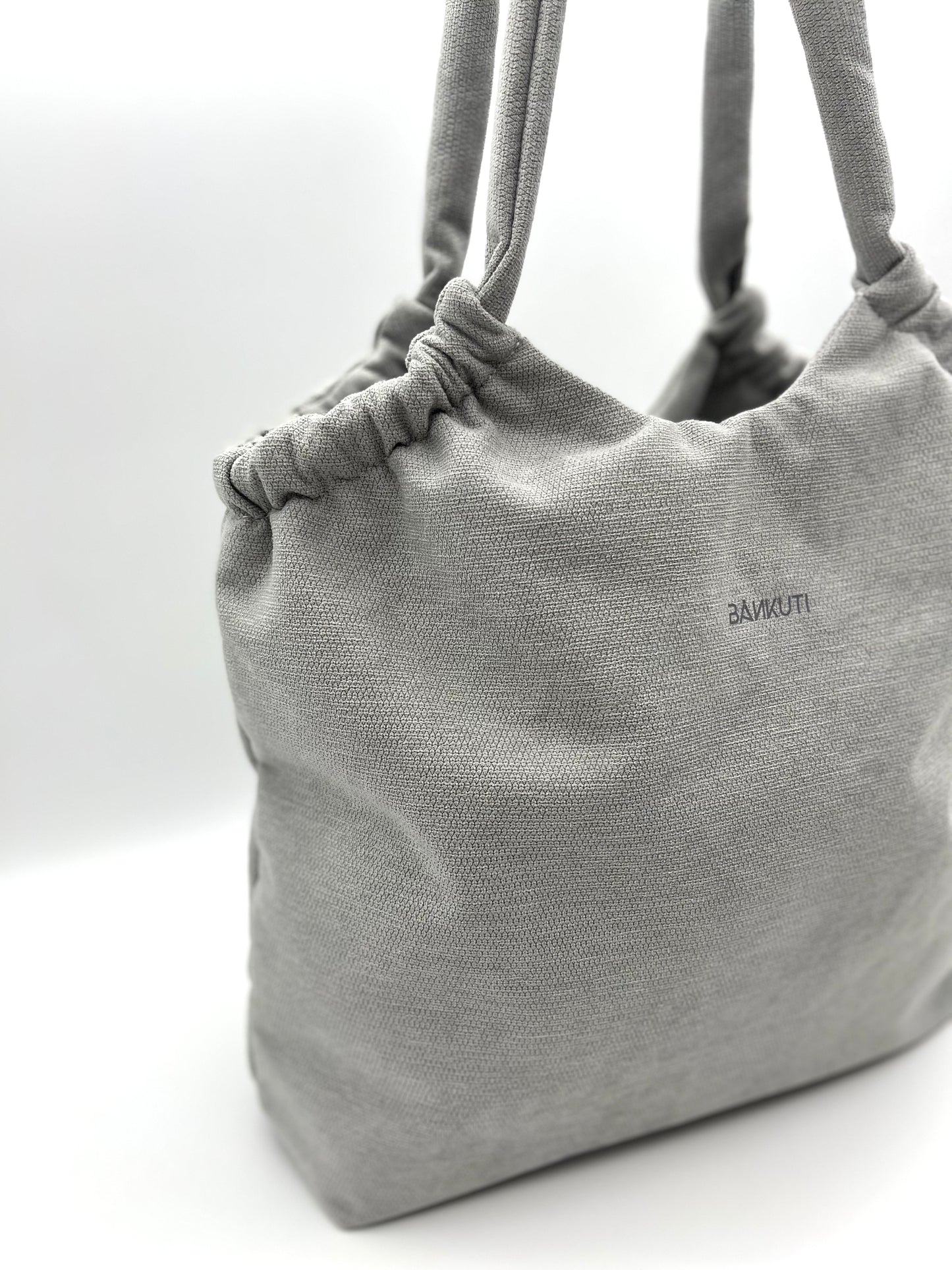 NOUVE - TOTE BAG
