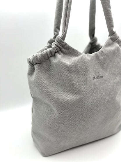 NOUVE - TOTE BAG