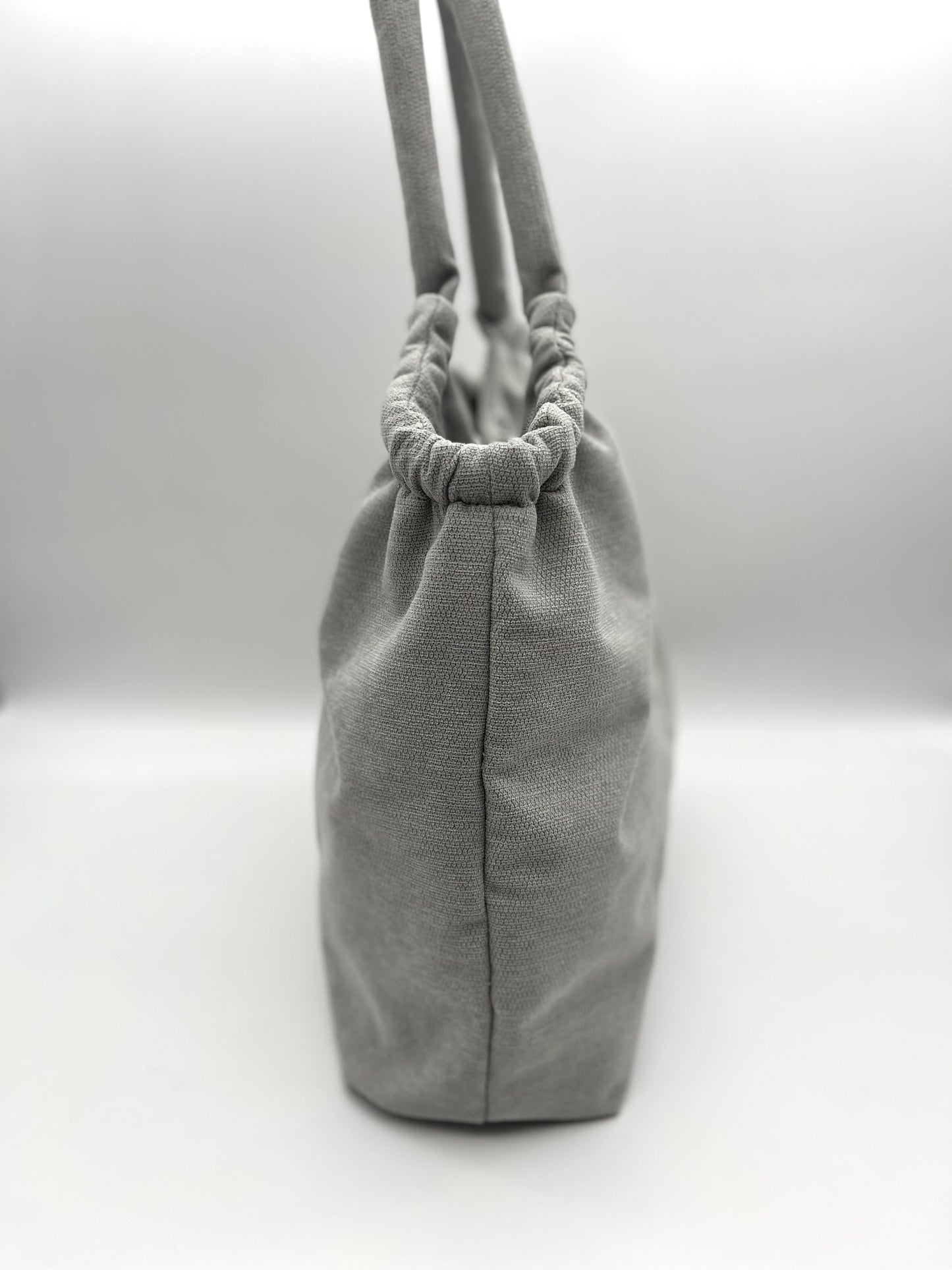 NOUVE - TOTE BAG