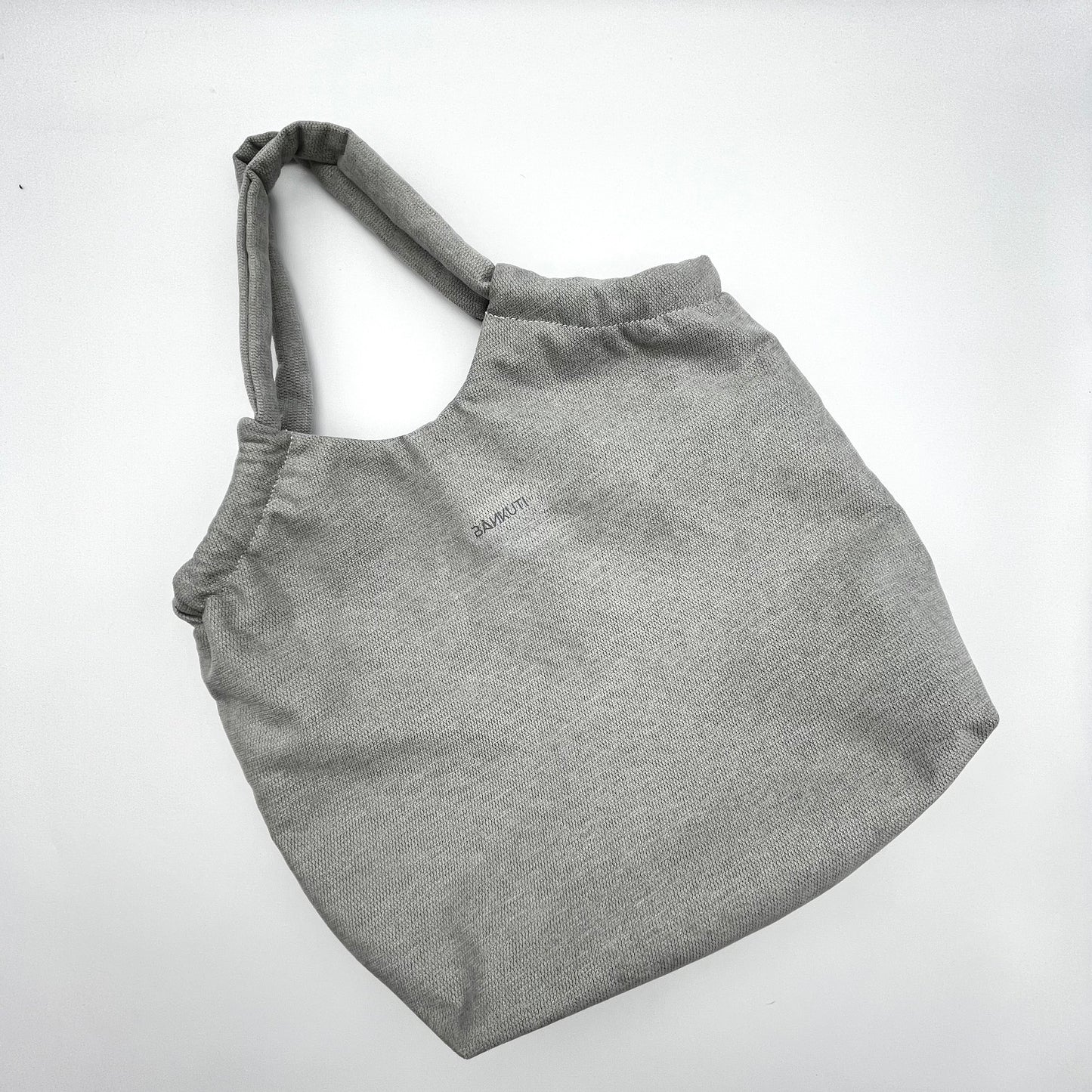 NOUVE - TOTE BAG