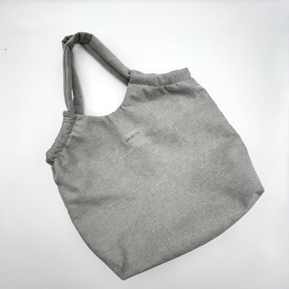 NOUVE - TOTE BAG