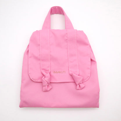 ⭐️MINI ME BACKPACK⭐️