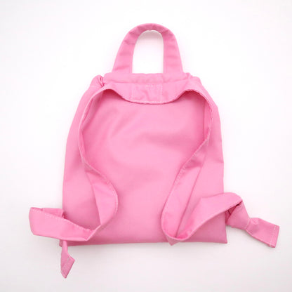 ⭐️MINI ME BACKPACK⭐️