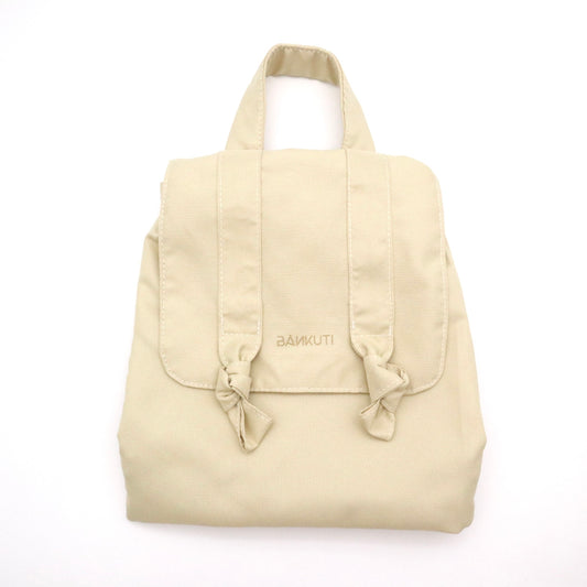 ⭐️MINI ME BACKPACK⭐️