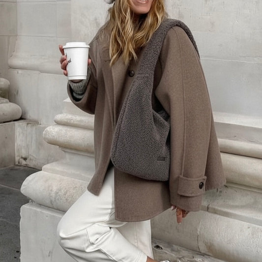 MUSE HOBO
