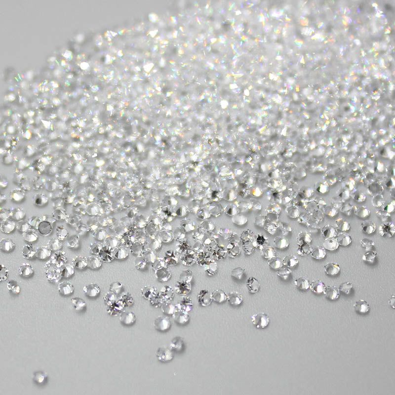 MATERIAL MEMORY - JEWELRY MADE OF MOMENTS