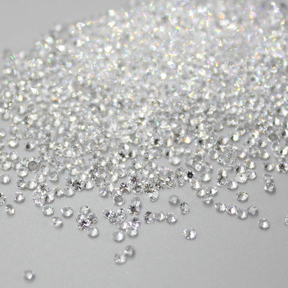 MATERIAL MEMORY - JEWELRY MADE OF MOMENTS