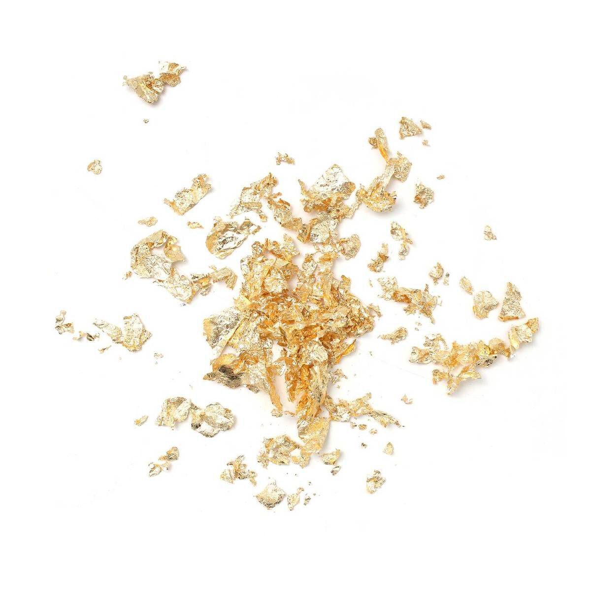 MATERIAL MEMORY - JEWELRY MADE OF MOMENTS