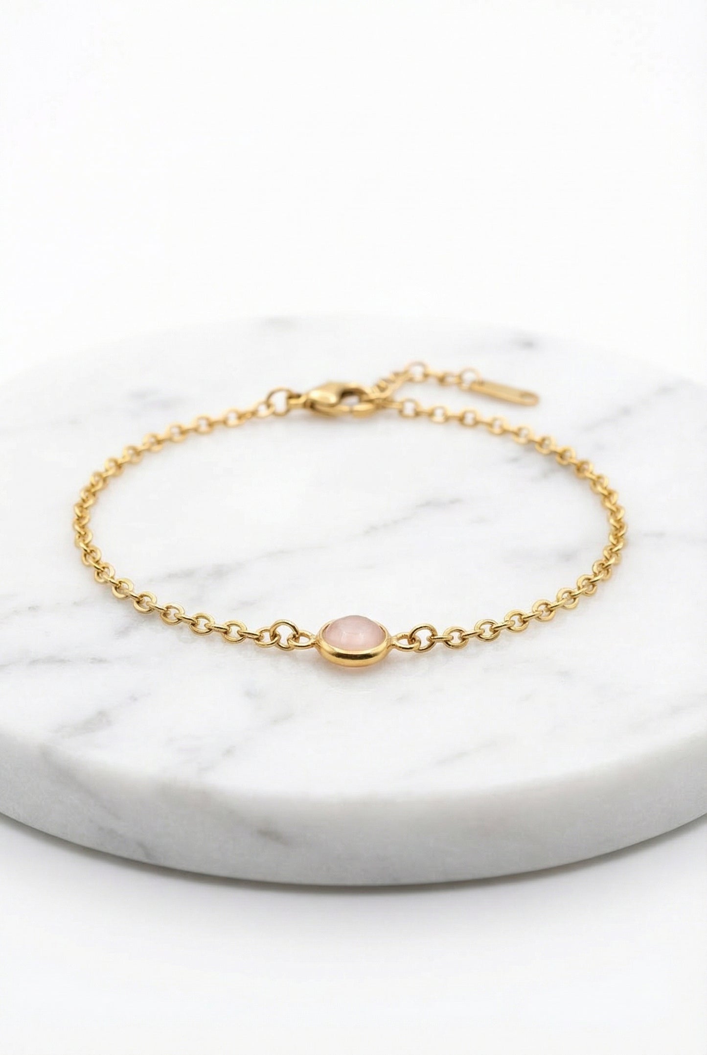 MATERIAL MEMORY - JEWELRY MADE OF MOMENTS