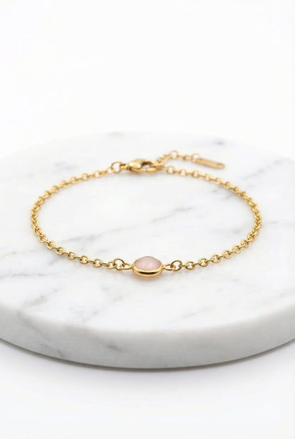 MATERIAL MEMORY - JEWELRY MADE OF MOMENTS